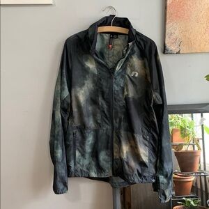 Men’s Newline Jacket